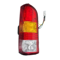 CARRY SK413 SOL STOP 35670-77A00