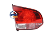GOLF 6 STOP LAMBASI İÇ SAĞ SOL 2010-2013