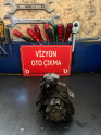Oto Çıkma Parça / Ateşleme & Yakıt / Yakıt Pompası / Opel / Vivaro / Çıkma Parça 