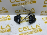OPEL CORSA D DİREKSİYON KONTROL DÜĞMELERİ