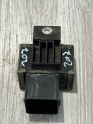 Oto Çıkma Parça / Elektrik / Röle / Peugeot / 207 / Çıkma Parça 