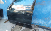 Oto Çıkma Parça / Kaporta & Karoser / Kapı / BMW / X5 / Çıkma Parça 