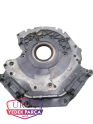 059103171CR SIZDIRMAZ FLANŞI AUDİ A4 A5 A6 A7 A8 Q5 Q7 Q8 TOUAREG