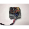 Lancia Musa 1.4 Sigorta Body Beyni 51799615 57657