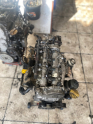 Oto Çıkma Parça / Motor / Motor Komple / Fiat / Linea / Çıkma Parça 