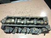 Ford Connect Focus Mondeo C-Max 1.8 TDCİ 2006-12 Silindir Kapağı