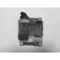 Alfa Romeo 147 2.0 Motor Beyni ME731HA001 0261206707 00467772780E