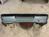 Renault 19 ORİJİNAL ARKA TAMPON