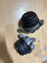 520 Bmw F10 sağ sol motor takozu 793514201 793514101 2015
