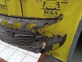 Oto Çıkma Parça / Kaporta & Karoser / Panjur / Opel / Combo / Çıkma Parça 