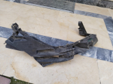 MERCEDES ML 270 ML 320 FAR BIRAKTI