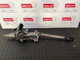 PEUGEOT 3008 2019-2023 DİREKSİYON KOLON MAFSAL 9837197280 ORJ
