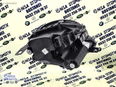 Oto Çıkma Parça / Elektrik / Far / Mini / Cooper / Sıfır Parça 
