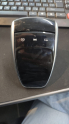 MERCEDES E W213 TOUCHPAD 2139005229 Ç
