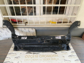 Oto Çıkma Parça / Kaporta & Karoser / Ön Panel / Peugeot / 2008 / Çıkma Parça 