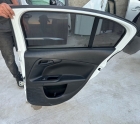 Oto Çıkma Parça / Kaporta & Karoser / Kapı / Fiat / Egea / Çıkma Parça 
