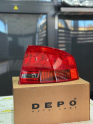 Oto Çıkma Parça / Elektrik / Stop / Audi / A4 / Sıfır Parça 