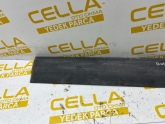 Oto Çıkma Parça / Kaporta & Karoser / Kapı Çıtası / Fiat / Doblo / Çıkma Parça 