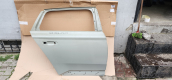 SKODA SUPER B SAG ARKA KAPI STW 3v9833052b