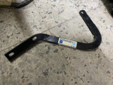 OPEL CORSA B COMBO B SOL KAPUT MENTEŞESİ SIFIR ORJİNAL 90511059