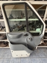 Oto Çıkma Parça / Kaporta & Karoser / Kapı / Ford / Transit / Çıkma Parça 