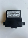 Gateway Beyni VW Golf 5 Jetta Audi A3 1K0907530L