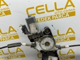 Oto Çıkma Parça / Mekanik / Cam Krikosu / Fiat / Doblo / Çıkma Parça 