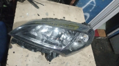 FİAT DOBLO 4 SOL FAR ORJ ÇIKMA