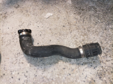 OPEL İNSİGNİA B 1.6 DİZEL TURBO HORTUMU ÇIKMA ORJİNAL YEDEK PARÇA