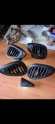 Oto Çıkma Parça / Mekanik / Trim / Ford / Fiesta / Çıkma Parça 