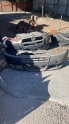 Oto Çıkma Parça / Kaporta & Karoser / Ön Tampon / Fiat / Doblo / Çıkma Parça 