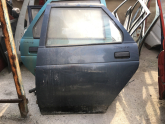 Oto Çıkma Parça / Lada / Vega / Mekanik / Kapı Kolu / Çıkma Parça 