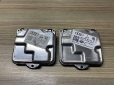 AUDİ A4 S4 LED BEYNİ 2016 2023 4M0907397 AC ÇAĞRI OTO