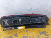 Oto Çıkma Parça / Elektrik / Stop / Fiat / Doblo / Çıkma Parça 