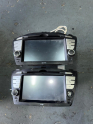 Oto Çıkma Parça / Elektrik / Teyp / Hyundai / ix35 / Çıkma Parça 