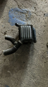 Opel Corsa filtre kutusu