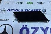 BMW F40-F44 1-2 Gran coupe Orta Ekran 6550 8720752