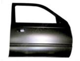 HILUX PICK UP LN145 ÖN KAPI SAĞ SOL 1998 1999 2000 2001 /KAMPANYA