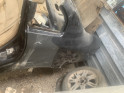 Volkswagen Passat B5 Sol Arka Çamurluk