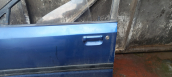 Oto Çıkma Parça / Kaporta & Karoser / Kapı / Mazda / 323 / Çıkma Parça 