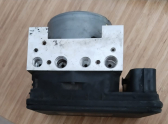 Oto Çıkma Parça / Elektrik / ABS Beyni / Renault / Taliant / Çıkma Parça 