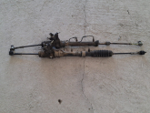 Nissan Sunny Direksiyon  Kutusu