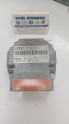 8P0959655L Audi S3 Airbag Beyni (2007/2013)