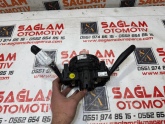 ÇIKMA AUDİ A4 A5 Q5 FAR SİNYAL SİLECEK KOLU 8K0953502