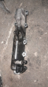 Opel combo c,corsa c 1.7 emme manifod