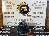 06A133062N VW TOURAN-CADDY 1.6 BSE-BFQ-BGU-AVU Gaz Kelebeği