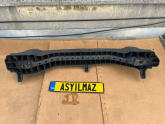Oto Çıkma Parça / Renault / Megane / Kaporta & Karoser / Tampon Demiri / Sıfır Parça 