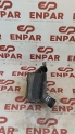 FİAT MAREA 1.6 16VALF ÇIKMA ORİJİNAL HAVA FİLTRE KUTUSU