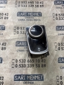 ÇIKMA MERCEDES C-CLASS W205 SES KONTROL ÜNİTESİ A2059006215