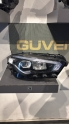 MERCEDES CLA W118 SAĞ FAR FULL LED 2019 2022 1189062600 Ç